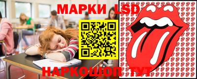 кокаин VHQ Пугачёв