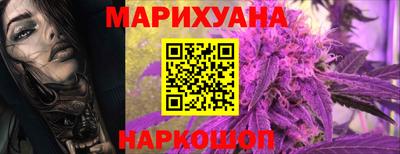 кокаин VHQ Пугачёв
