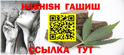 кокаин колумбия Лесной